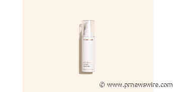 SkinMedica® Adds Barrier Calming Cream to its Collection of Regenerative Skincare Offerings
