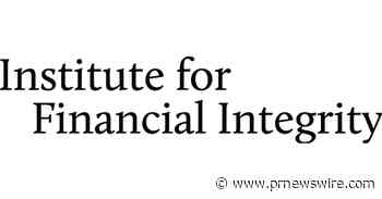 National Bank of Yemen Launches Enterprise-Wide Compliance Training with the Institute for Financial Integrity