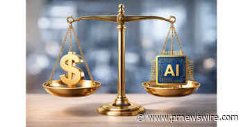 AI Markets Are Mis-Pricing Capacity as Profit, New Constructs Warns