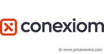 Conexiom Ends the Black Box Era of AI for Order and Invoice Automation