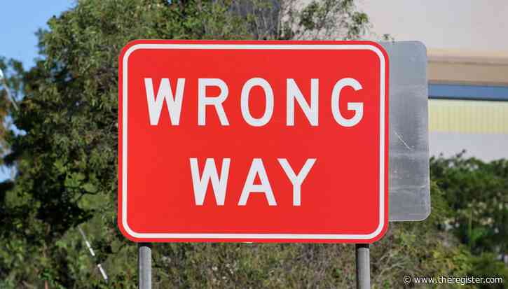 33-hour BGP hijack of Softaculous traffic prompts security scramble
