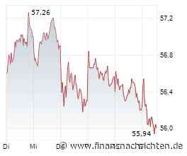 EQS-DD: Deutsche Post AG: Hendrik Venter, Erwerb von 4.204 Aktien im Zusammenhang mit der Teilnahme an einem Belegschaftsaktienprogramm (Performance Share Plan)