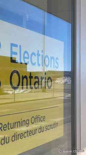 What issues matter most to people in Hamilton East—Stoney Creek ahead of the Sept. 3 provincial byelection?