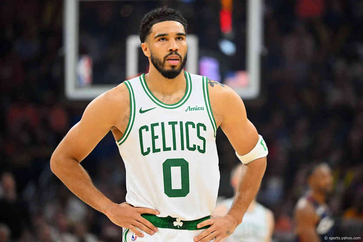 7 NBA teams out of excuses for next season