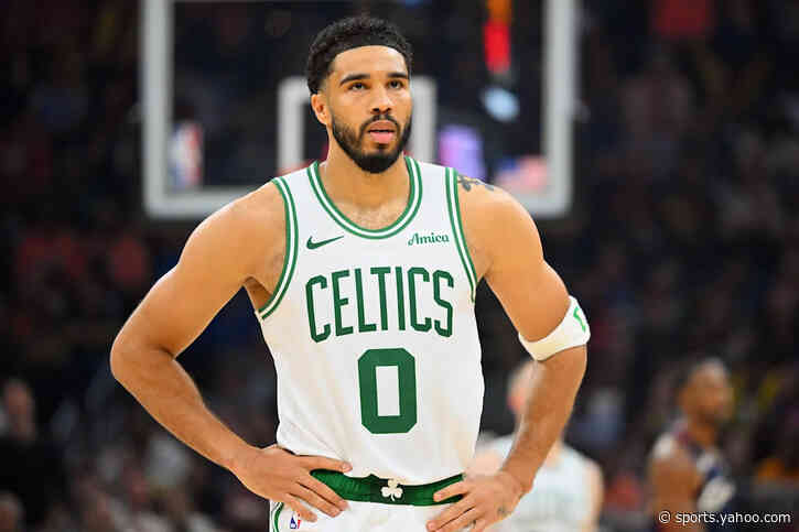 7 NBA teams out of excuses for next season