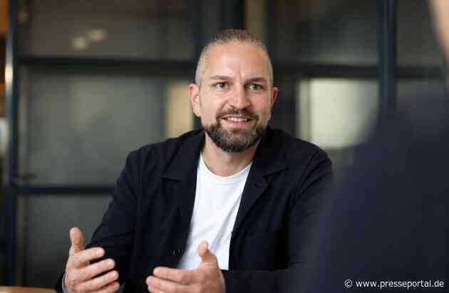 Agile Heroes GmbH: Der KI-Manager als Brückenbauer – Warum Unternehmen mehr brauchen als ChatGPT-Nutzer