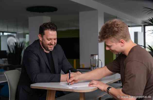 Wenn im Vertrieb die Dynamik nachlässt: Wie BUHR & TEAM etablierte B2B-Teams wieder auf Wachstum ausrichtet