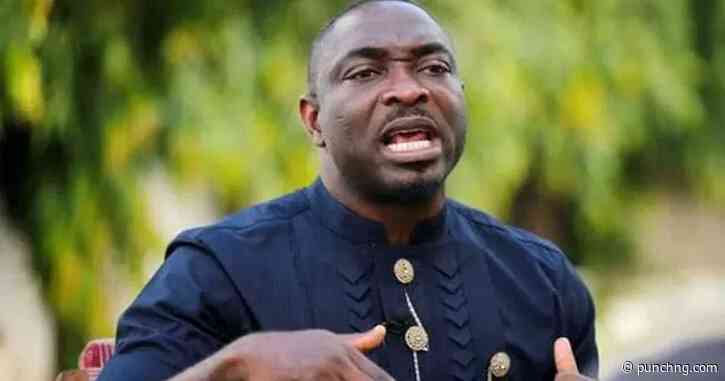 Use subsidy gains to revamp refineries, ex-IYC president urges Tinubu