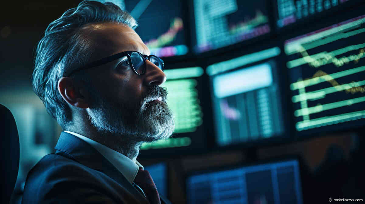 Phibro’s (PAHC) Big Acquisition Bet Just Cleared Its First Full Year