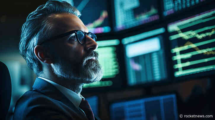 Phibro’s (PAHC) Big Acquisition Bet Just Cleared Its First Full Year