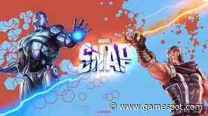 Marvel Snap’s New Season Flips Heroes And Villains, Making One Card Obscenely Overpowered