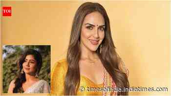 Malamaal Weekly 2: Esha Deol and Soniya Bansal join sequel