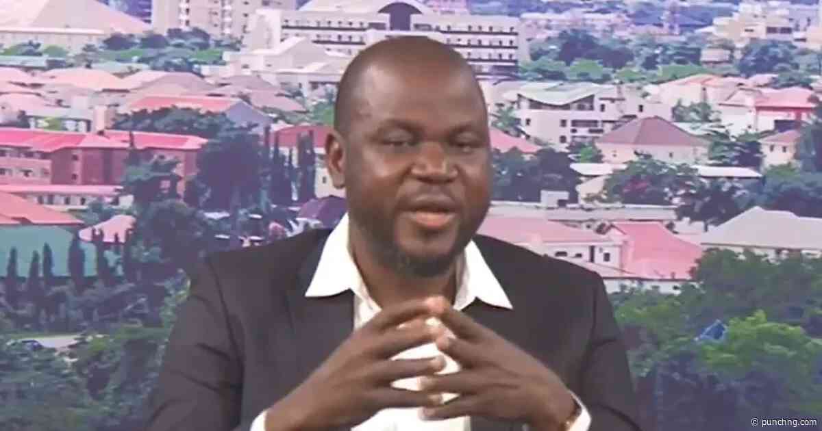 Celebrate kidney donors, doctors, not victimise them — Surgeon