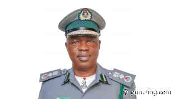 Customs invites 3,852 recruits for screening in Abuja