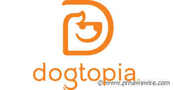 Local Entrepreneur Opens Leading Dog Daycare in Dallas-Inwood, TX