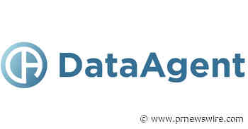 DataAgent Emerges from Stealth and Launches Remediation-First Platform with $10 Million Pre-Seed Funding