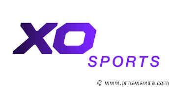 XO Sports Xplodes into the USA