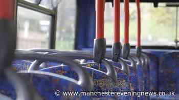 Major free bus travel rule change from today as millions now forced to pay more