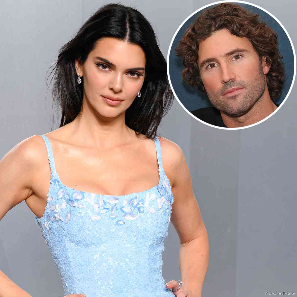 Brody Jenner Slams Online Rumors About Kendall Jenner, Jacob Elordi