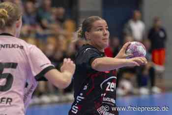 BSV Sachsen Zwickau erwischt schweres Los im Pokal-Achtelfinale