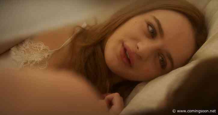 Joey King Takes on Critic Saying She ‘Ruined’ Practical Magic 2