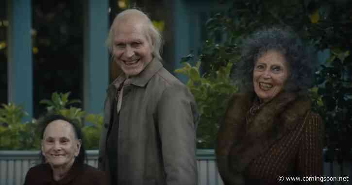 Insidious 6 Box Office Is Amazing News for Insidious 7