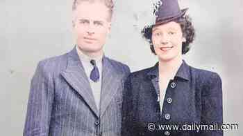 As Andrew Scott and Kerry Condon's new film highlights meteorology's role in the D-Day landings, we reveal how one Irish weather woman played a secret - but pivotal - role in Hitler's ultimate downfall