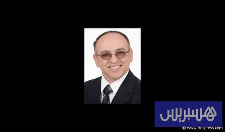 من أسئلة الهجرات البشرية