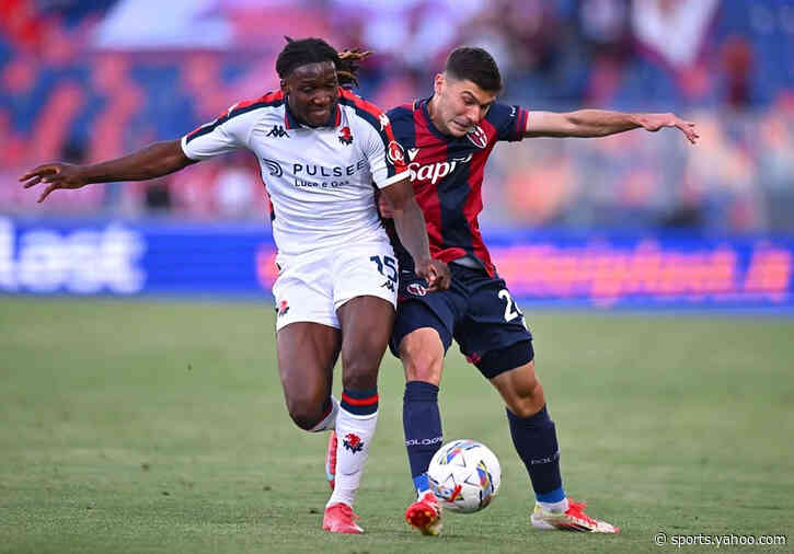 Arsenal to cash in on another sell-on clause with Hull City signing