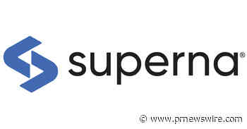 Superna Introduces 2.15 Release to Simplify Cyberstorage Security and Resilience Operations