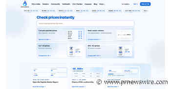 PeptidePrices Publishes Peptide Market Intelligence Index Covering 100+ Vendors, 3,200+ Listings and 112,000+ Public COA Records