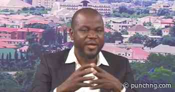 There’s no fixed price for kidney — Surgeon