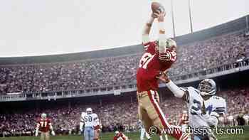 Every NFL team's greatest win of all time: Picking the signature victory for all 32 franchises