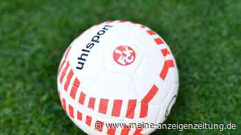 Schwedische Firma kauft Traditionsmarken Uhlsport und Kempa