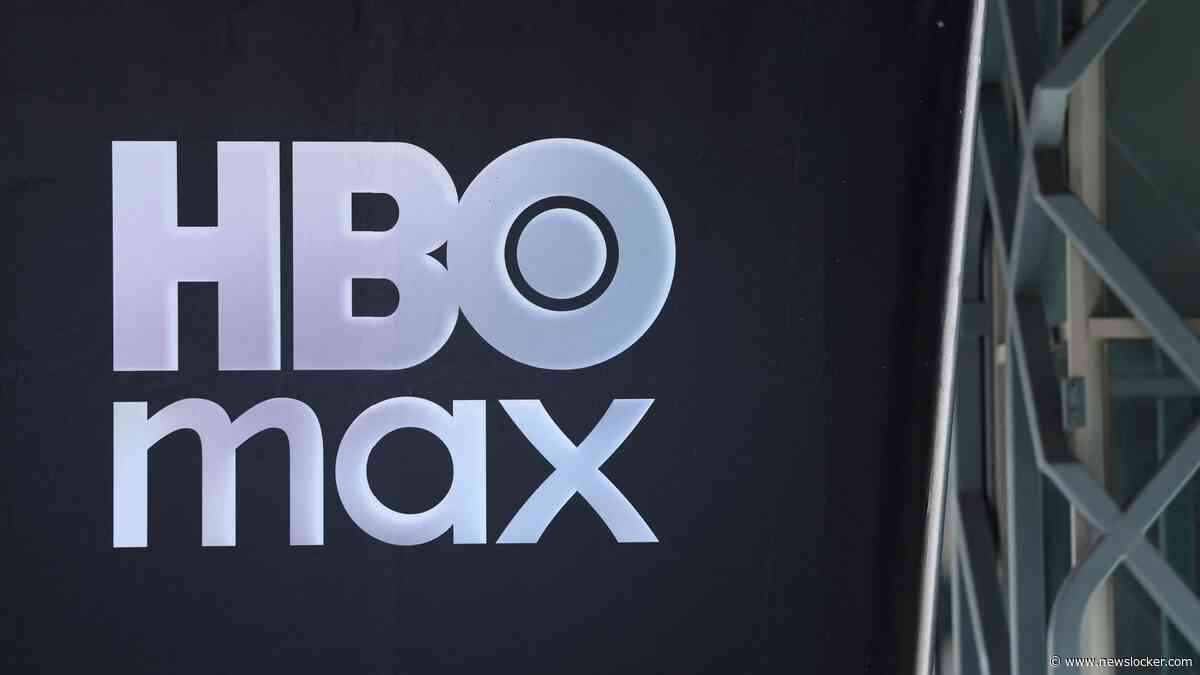 HBO Max en Videoland bieden gezamenlijke abonnementen aan