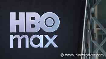 HBO Max en Videoland bieden gezamenlijke abonnementen aan
