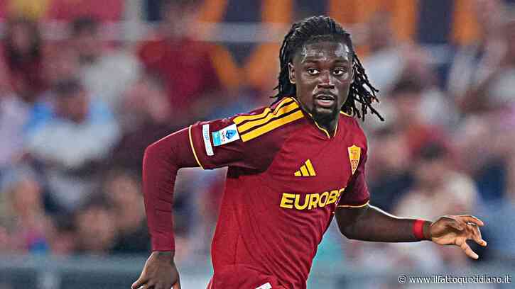 As Roma, Gasperini ha chiamato direttamente Friedkin: così ha bloccato il passaggio di Koné al Chelsea