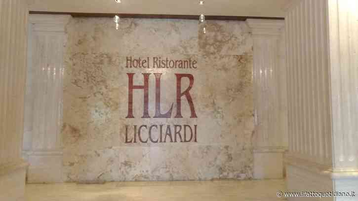 Uccide i due fratelli nel ristorante di famiglie poi si toglie la vita: tre morti ad Apice, in provincia di Benevento