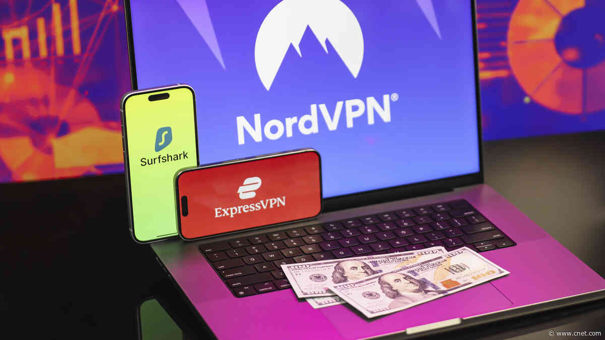 5 Reasons a VPN Should Be on Your Back-to-School Shopping List