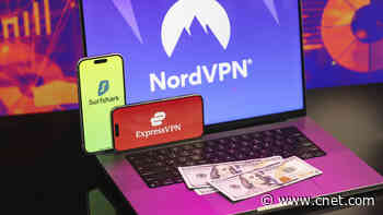 5 Reasons a VPN Should Be on Your Back-to-School Shopping List