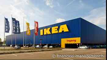 IKEA verlaagt prijzen met 1,2 miljard euro in Europa