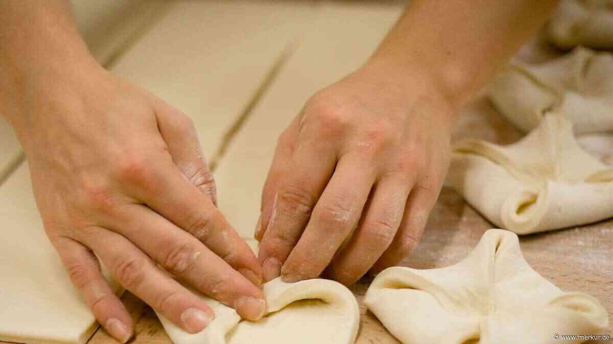 Zum Ausbildungsstart: Ein Drittel der Lehrstellen im Kreis Starnberg noch unbesetzt