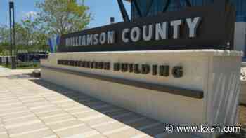 Williamson County commissioners to vote on budget, may bring 'slight reduction' in taxes