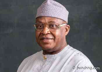 PDP chieftain Daniel Orbih dies