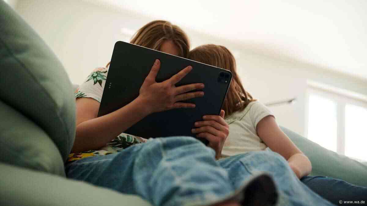 Beliebte Kindersendung „Mascha und der Bär“ alles andere als harmlos? Sanktionen verhängt