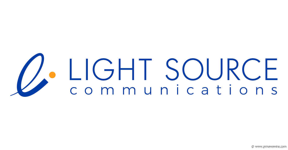 LSC Lands Second Hyperscale Tenant for Tulsa-St. Louis Dark Fiber Route, Signaling Surging AI Demand in Region