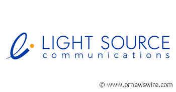 LSC Lands Second Hyperscale Tenant for Tulsa-St. Louis Dark Fiber Route, Signaling Surging AI Demand in Region