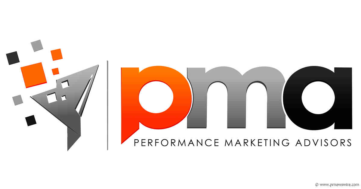 PMA Group Selected by Brown &amp; Crouppen to Lead SEO and AI Visibility Strategy