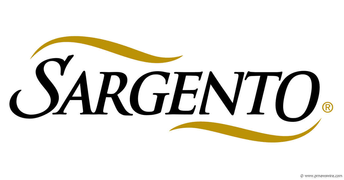 Sargento Celebrates 2025 Achievements in Real Impact Report