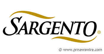 Sargento Celebrates 2025 Achievements in Real Impact Report